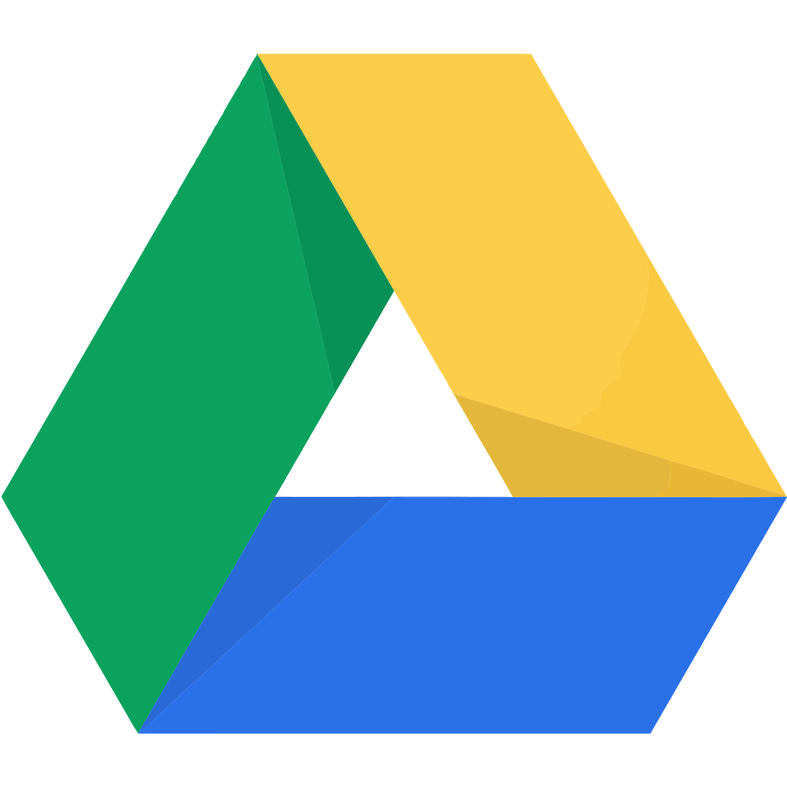 2000px-Logo_of_Google_Drive.svg