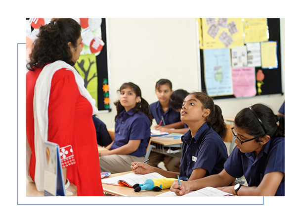 Acadmics-Assessment-System pic