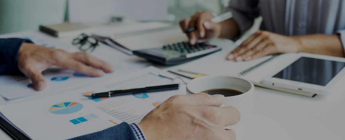 Acadmics-Indus-Technology