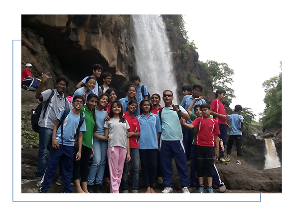 Indus World School-Student-at-the Centre 2