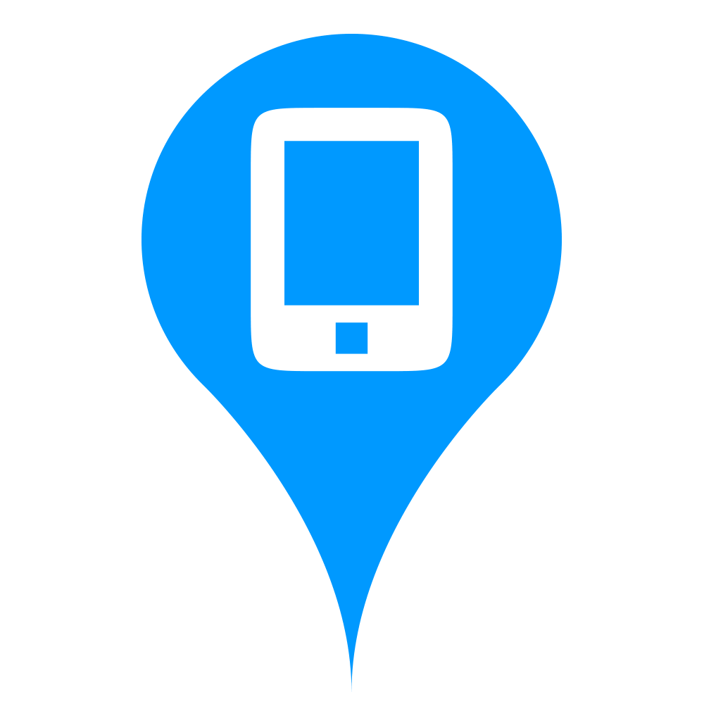 Logo-OpenDeviceLab.com-1000x1000