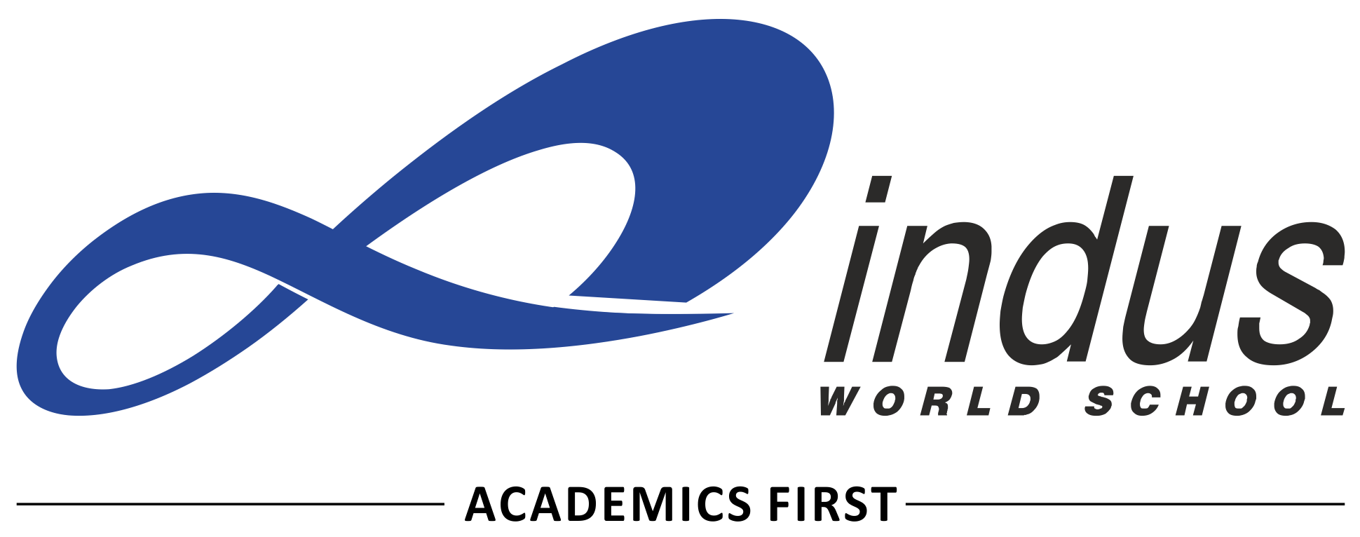 cropped-IWS_logo_final-5.png
