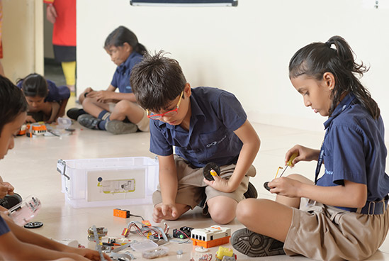 artificial-intelligence