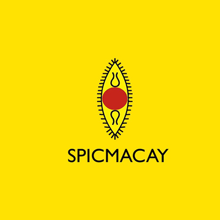 spicmacay