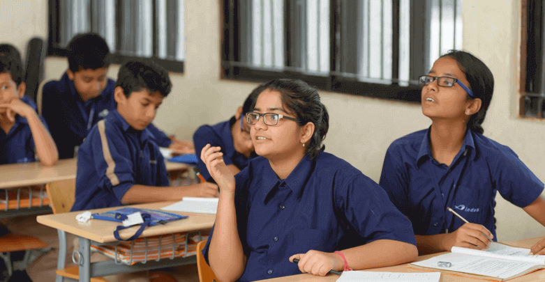 International Curriculum and 21st Century Skills- 34 (1)