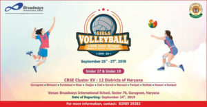 Volleyball Tournament 2019_781x405 px (1)