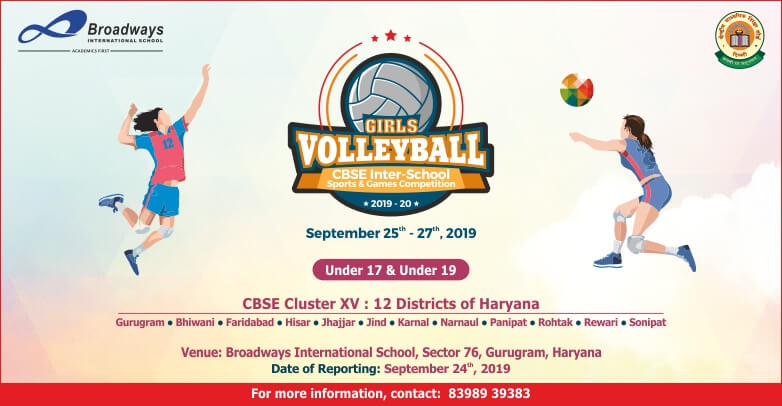 Volleyball Tournament 2019_781x405 px (1)
